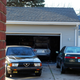Illustration for article titled A year after my garage fire